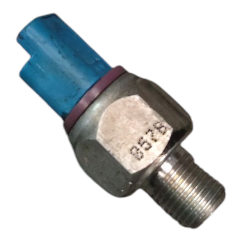 Sensor Pressão Mangueira Direção Peugeot 206 207 2008 2009 2