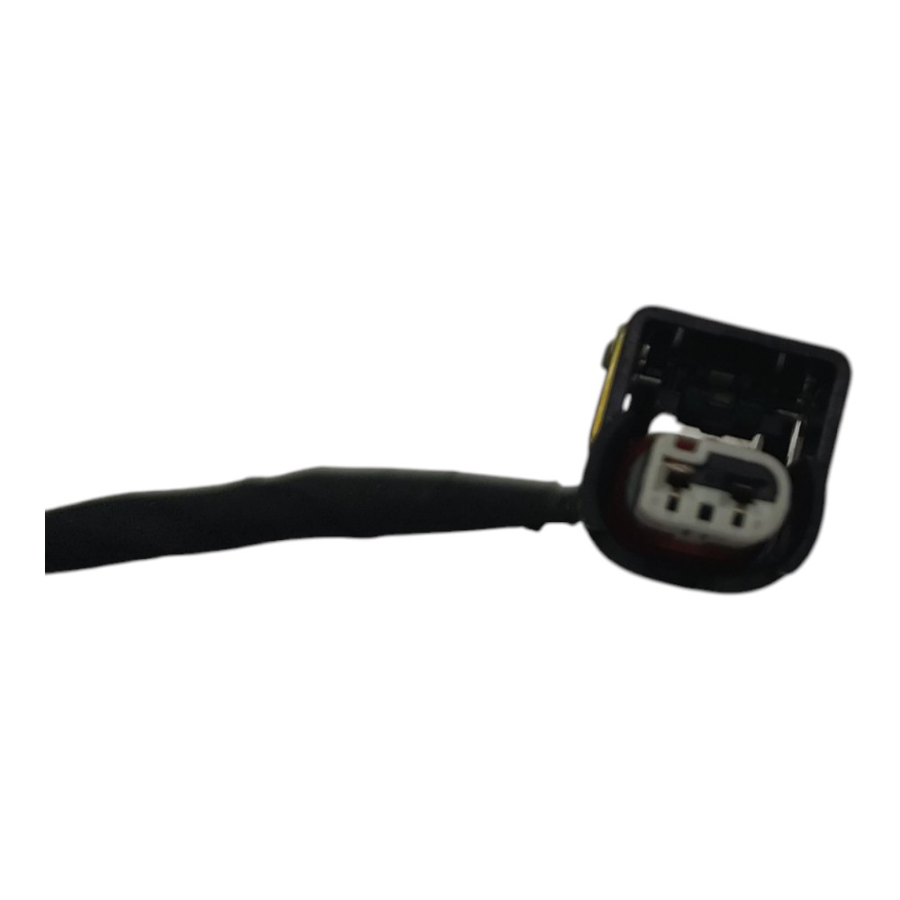 Plug Conector Válvula Egr Hyundai Creta 1.0 2026 394502m400 3