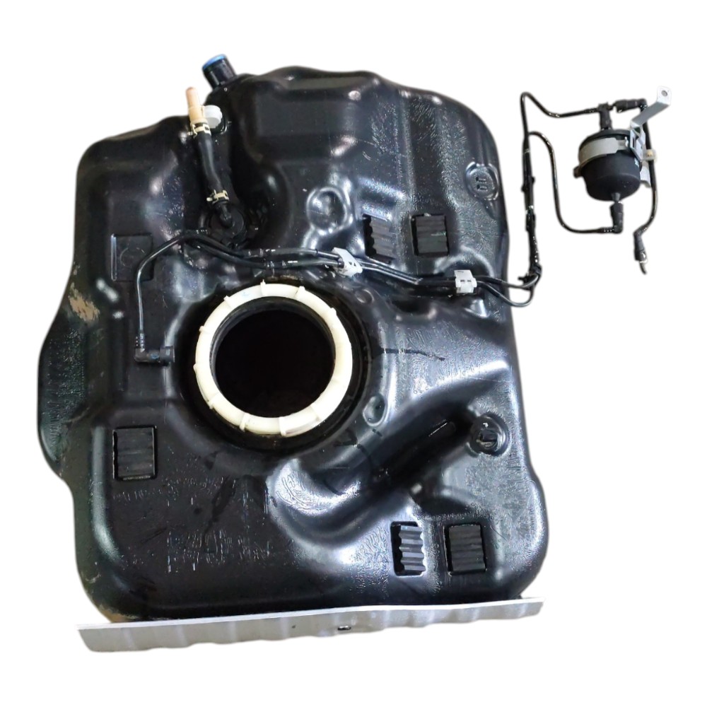 Tanque Combustível Honda Civic G8 2007 2008 2009 2010 2011 3
