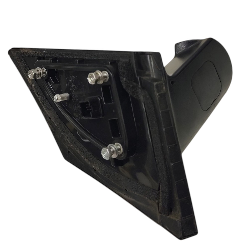 Suporte base retrovisor direito Hyundai ix35 2015 2016 2017 2