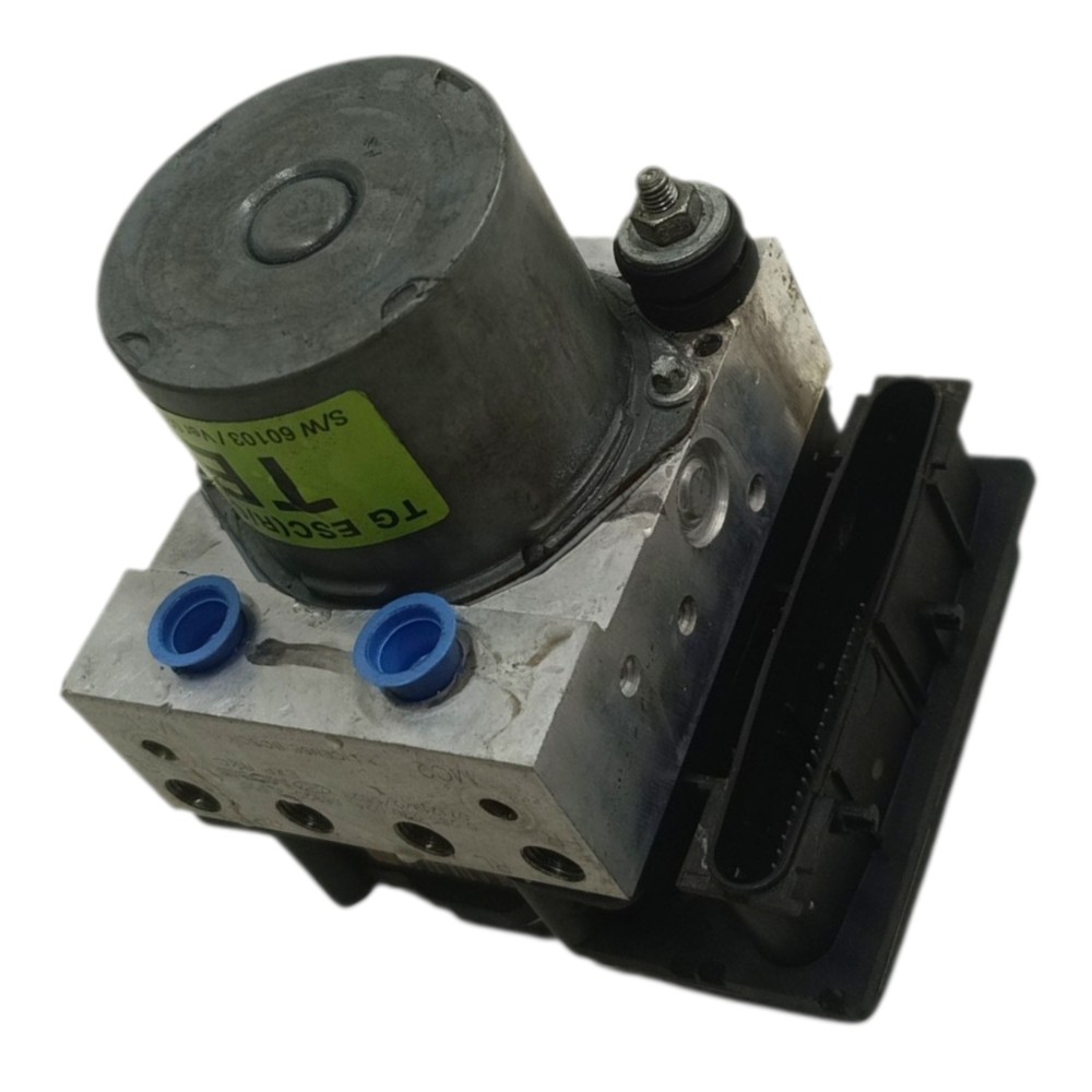 Módulo ABS Hyundai azera 3.3 v6 2007 2008 2009 589203l500 2