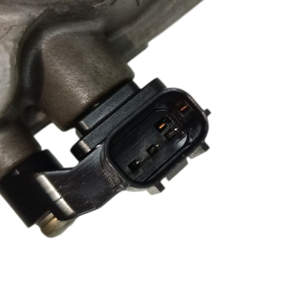 Corpo borboleta TBI Honda Accord 3.5 V6 2012 2011 2010 2009 3