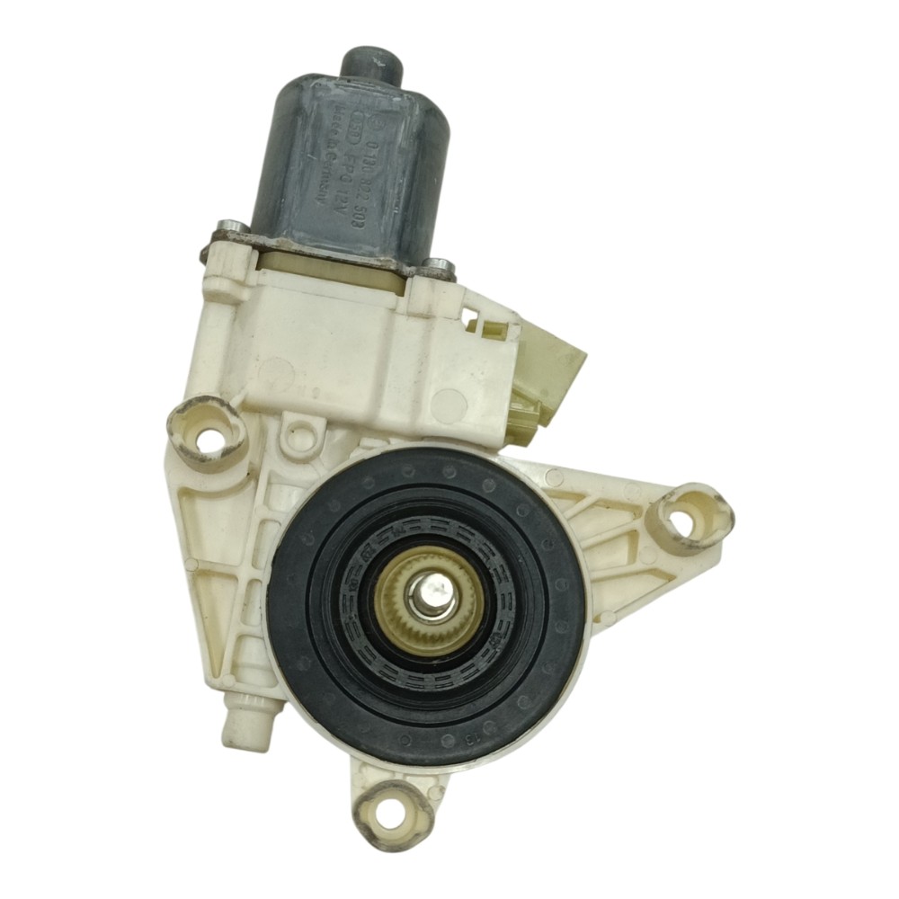 Motor vidro porta dianteira esquerda Mercedes c180 2010
