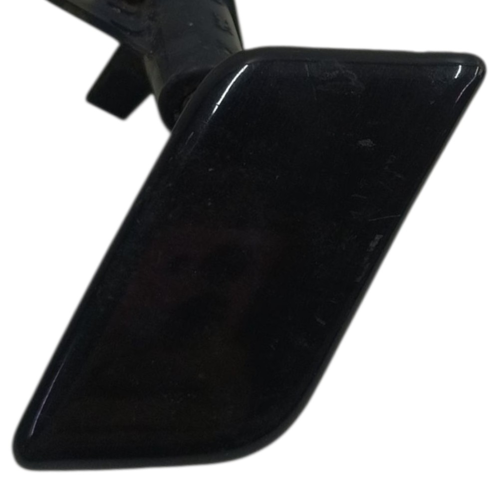 Limpador farol direito Citroen Grand C4 Picasso 2008 2009 3