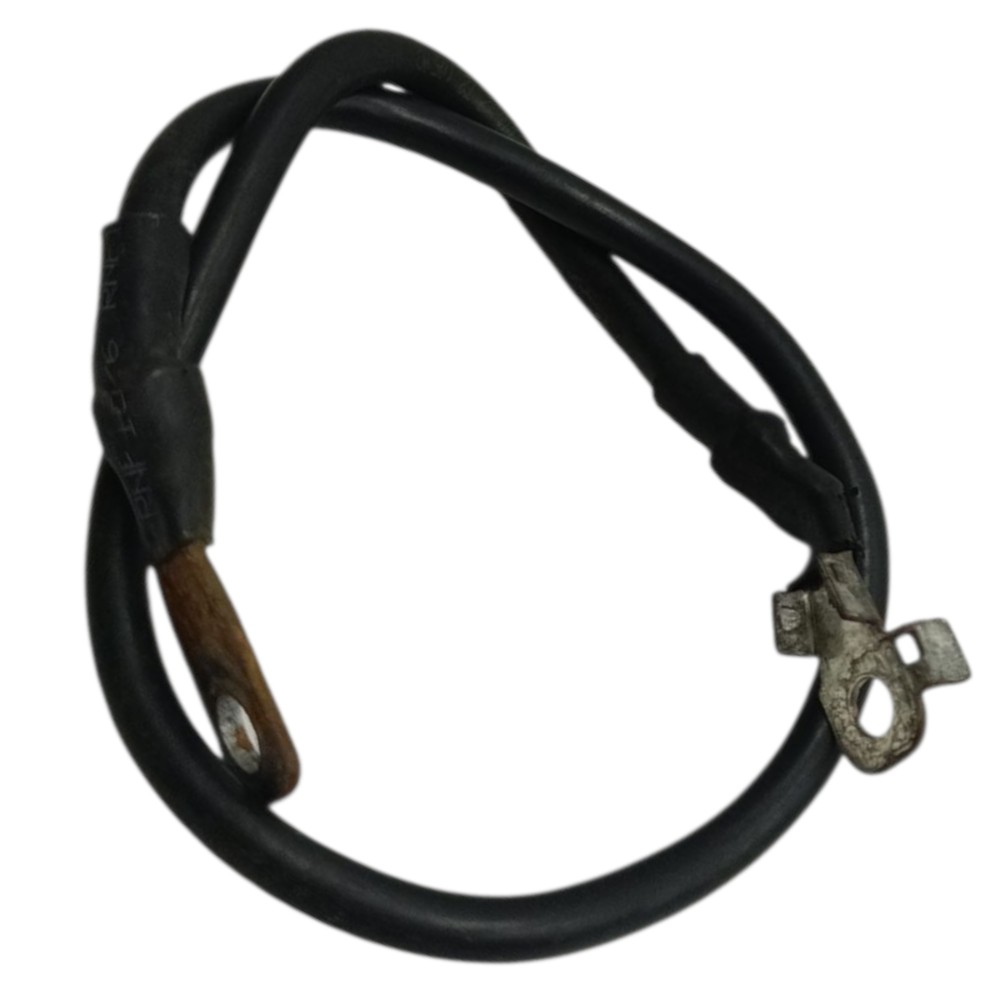 Cabo Terra motor Fiat Idea 1.8 etorq dualogic 2012 2013 2014 2