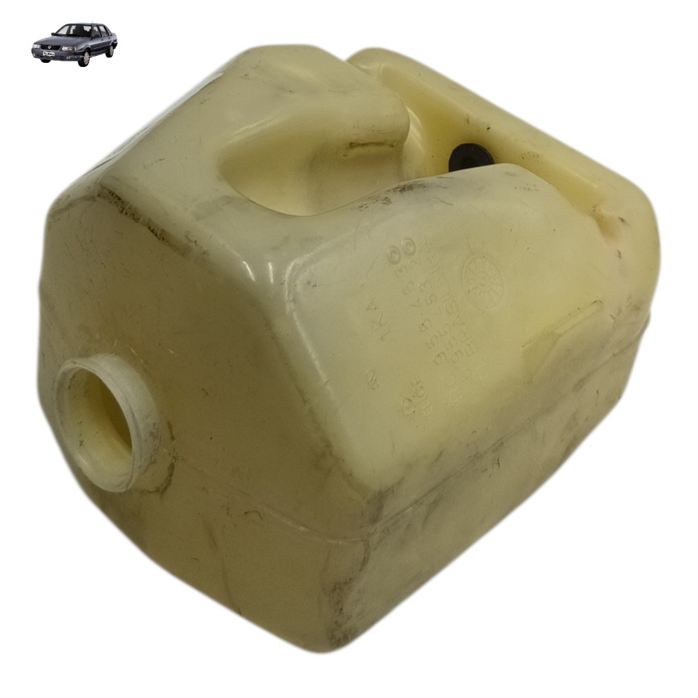 Reservatorio parabrisa Vw Santana 2000 2001 2002 2003 2004 1