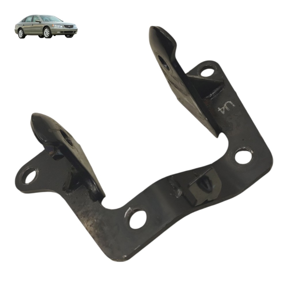 Suporte Coxim Superior Hyundai Azera 3.3 V6 2008 2009 2010 1