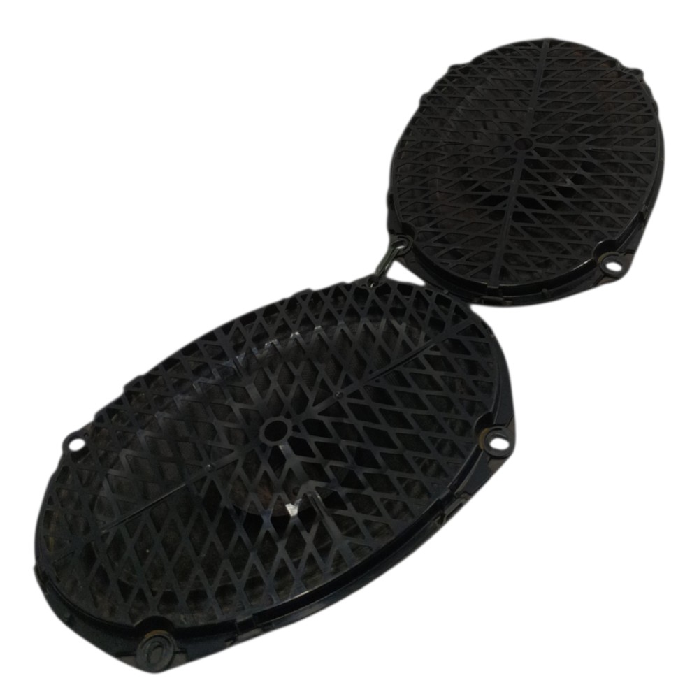 Par alto falante porta fiat toro 2025 2024 2023 2022 2021 20 2