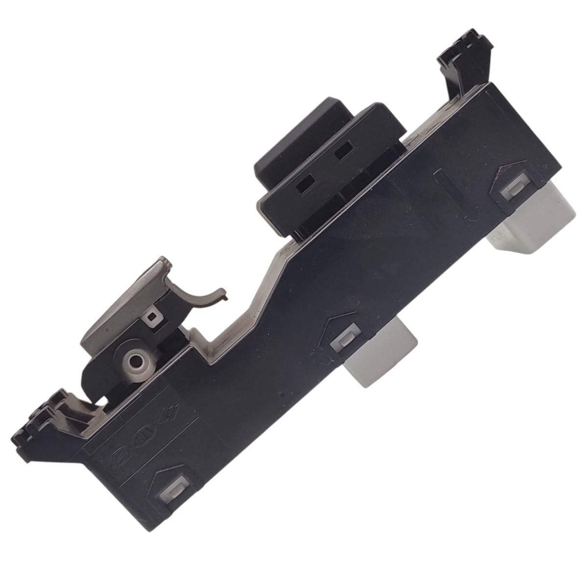 Botão Vidro Traseiro Hyundai Santa Fé 2014 2015 2016 2017 3