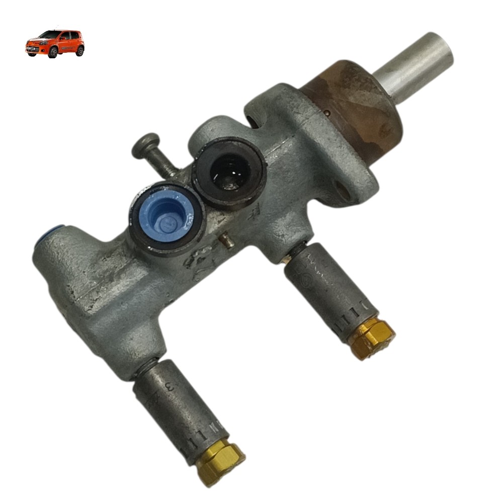 Cilindro mestre Fiat Uno 1.4 Sporting 2011 2012 2013 2014 1