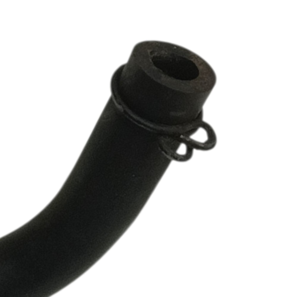 Mangueira Bomba Combustível Honda Fit 1.4 2003 2004 2005 Preto 2