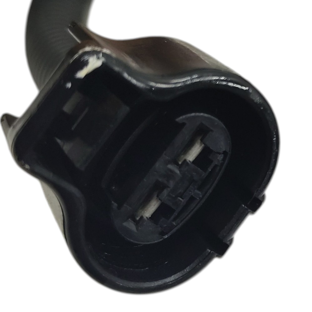Ventoinha radiador Hyundai ix35 2.0 16V 2015 2016 2017 2018 4