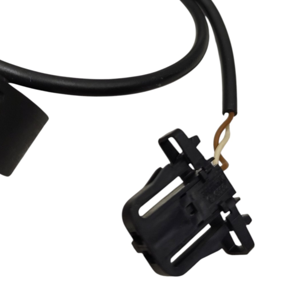 Antena imobilizador VW Gol G3 1.0 16v 2000 2001 2002 2003 04 4