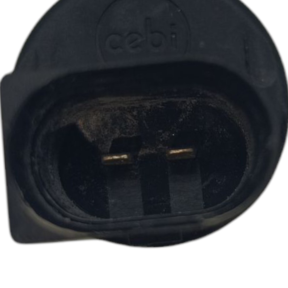 Motor Bomba Esguicho Parabrisa Honda Fit 2004.2005 2006 2007 3