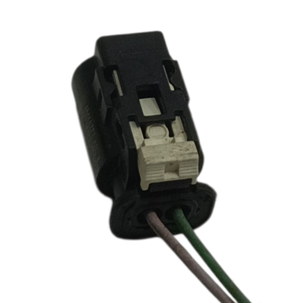 Plug Conector Válvula Canister Chevrolet Cruze 2015 2016 4