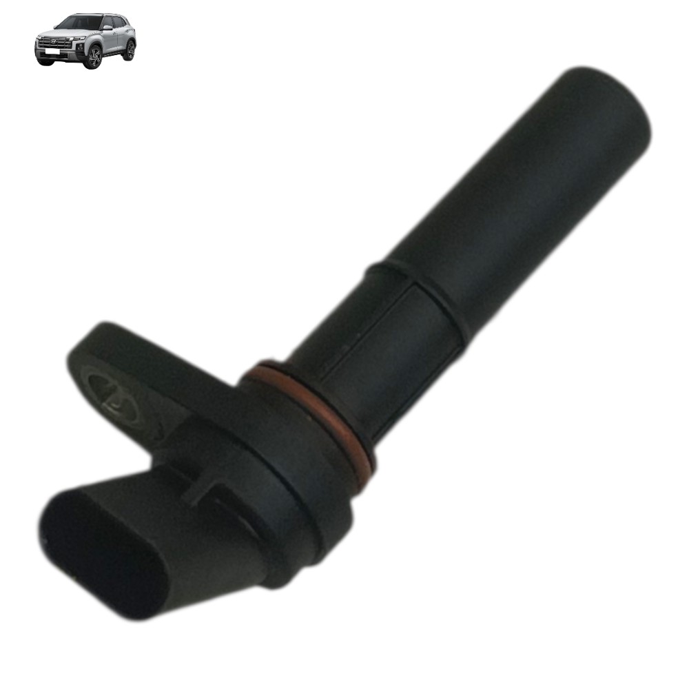 Sensor Rotação Hyundai Creta 1.0 3cc 2026 2025 2024 2023 1