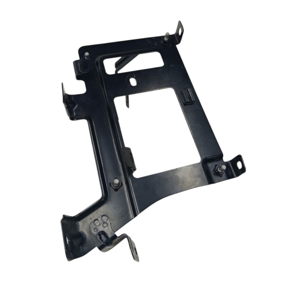 Suporte módulo injeção Byd song Plus 1.5 gs 2024 2025 2026 4