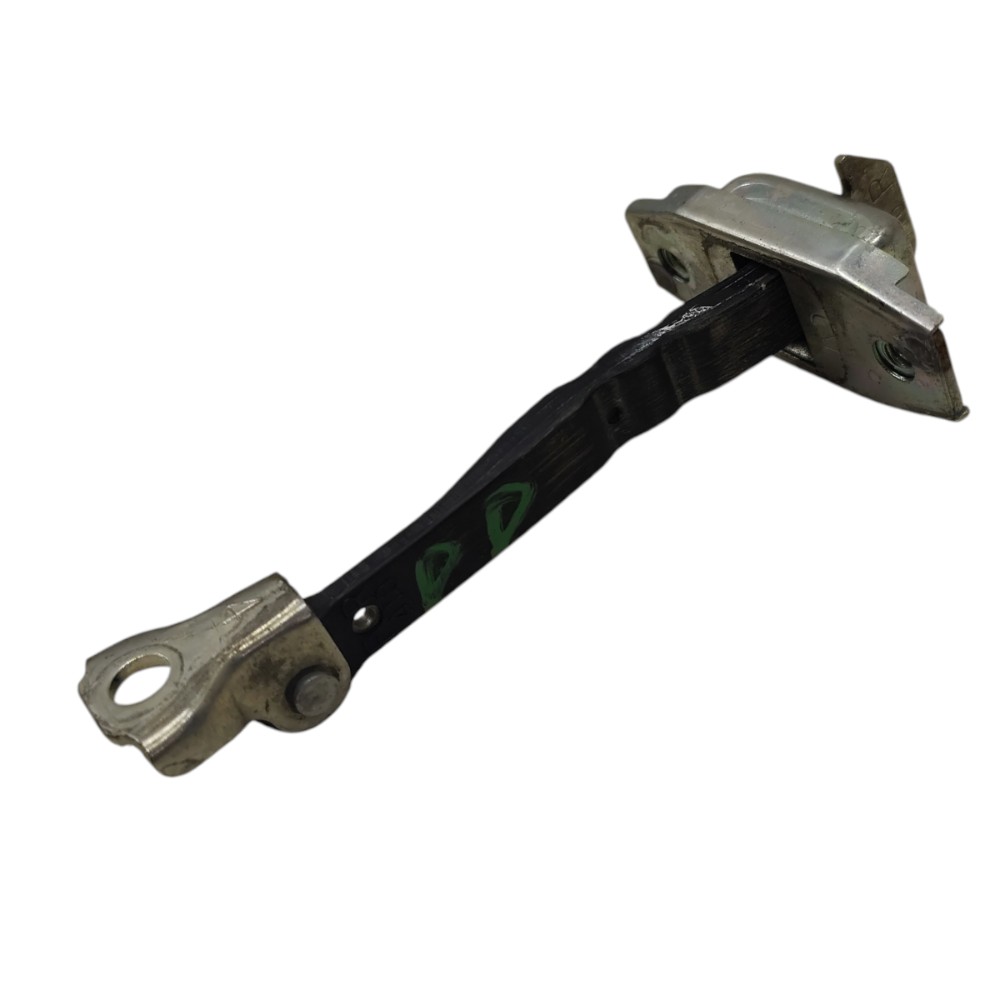 Limitador Porta Dianteira Toyota Tav4 2013 2014 2015 2016 3
