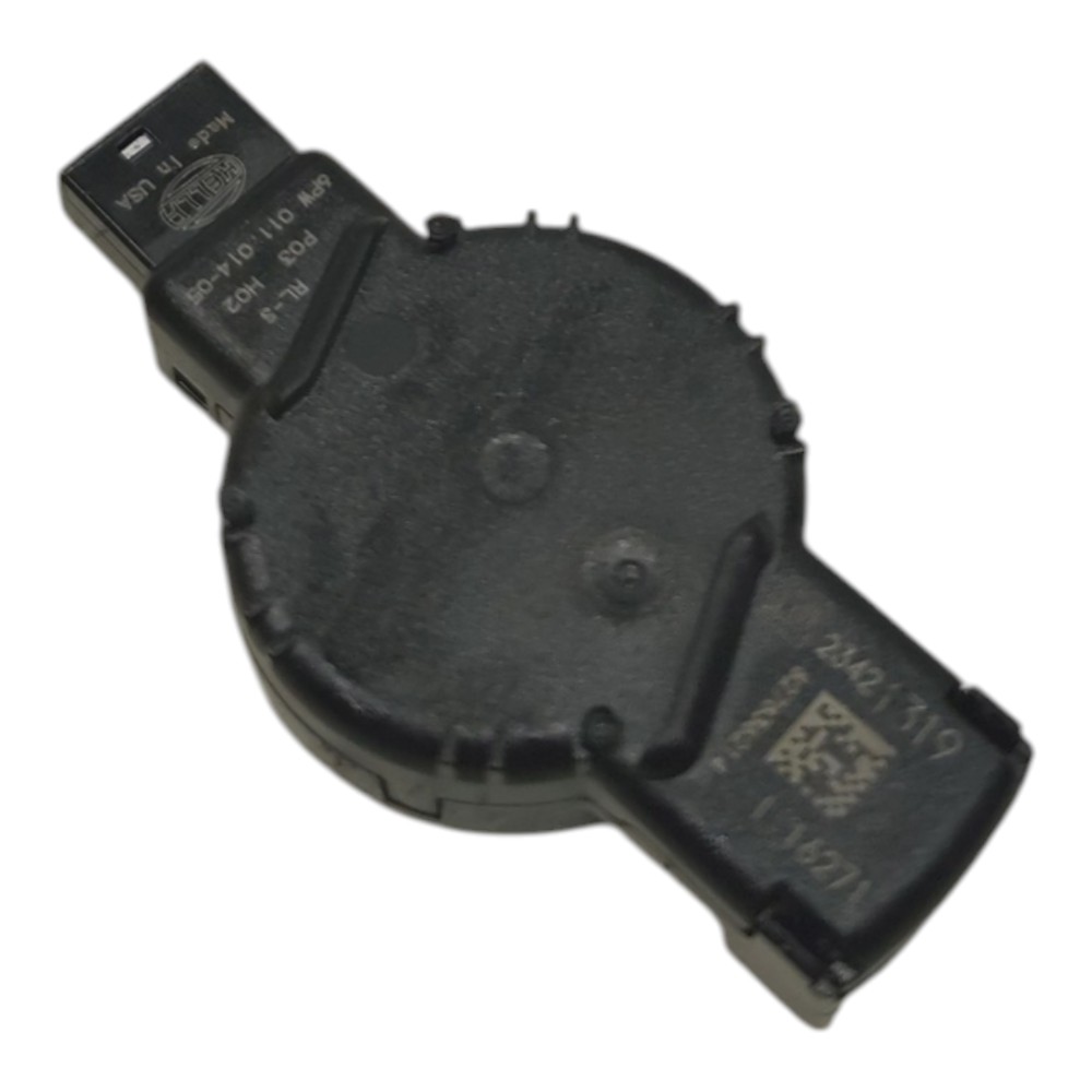 Sensor Chuva Chevrolet Cruze Ltz 2016 2017 2018 3