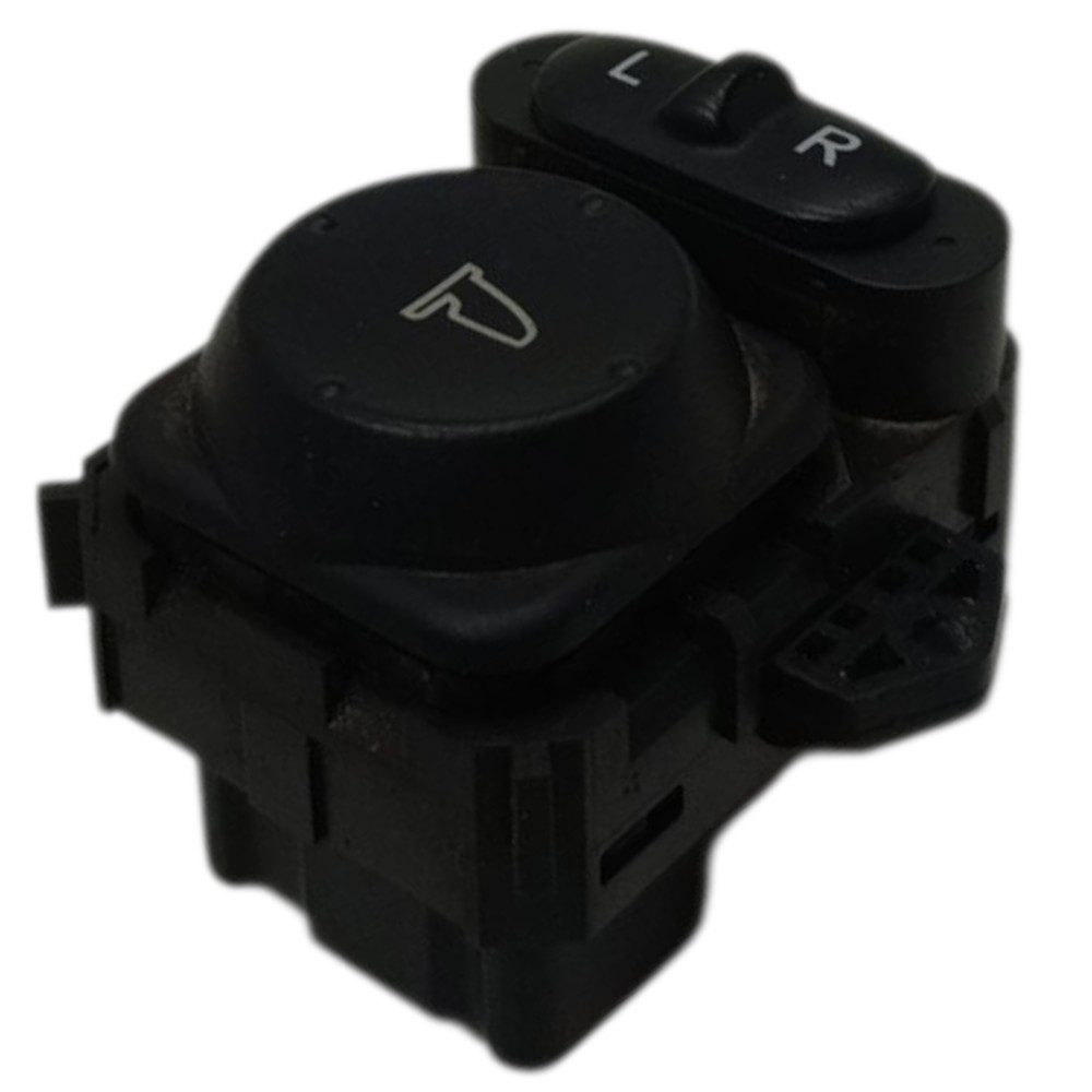 Comando Botão Retrovisor Elétrico Honda Accord 2008 A 2012 2