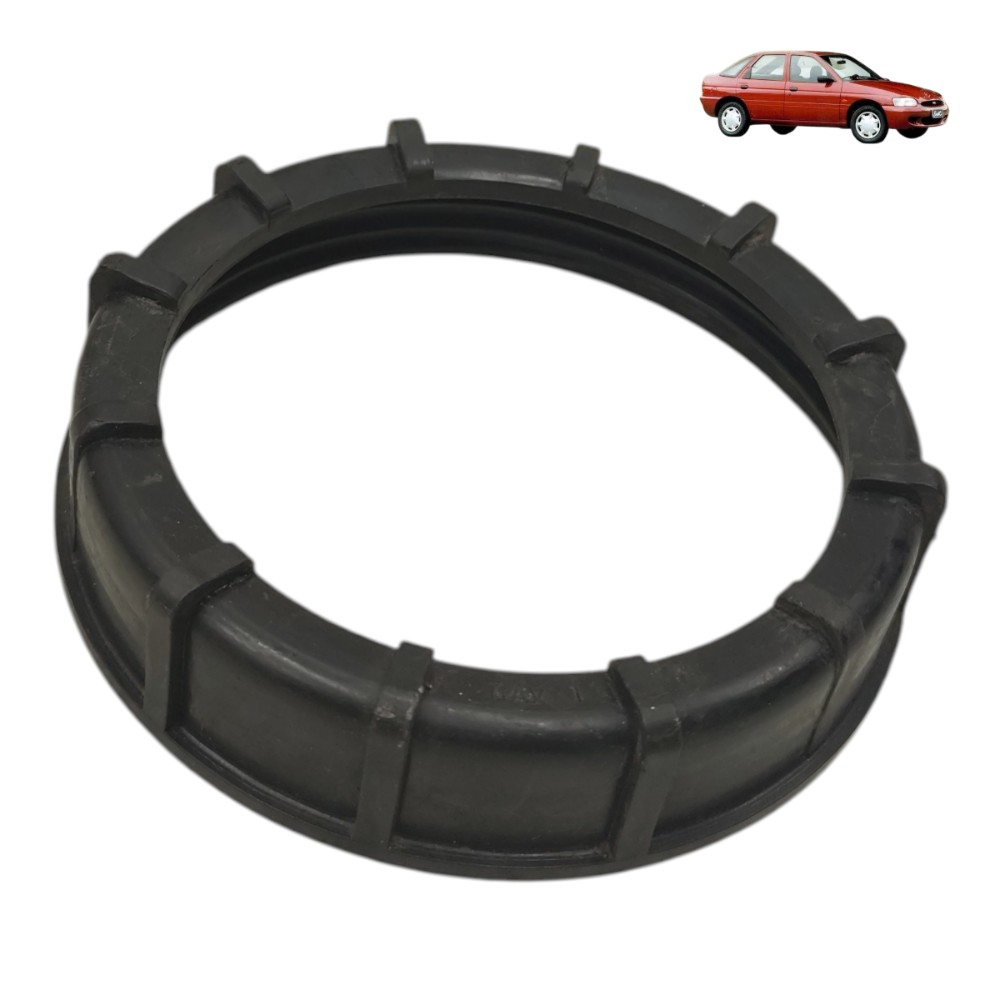 Porca trava bomba combustível Ford Escort 1.8 1997 1998 2002 1
