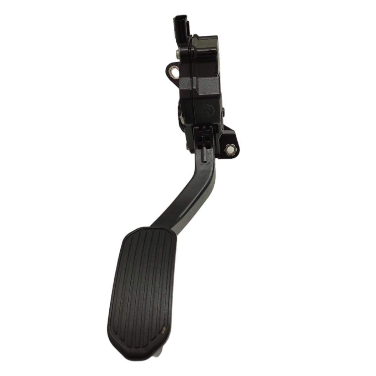 Pedal Acelerador Toyota Corolla 2015 2016 2017 2018 2019 1