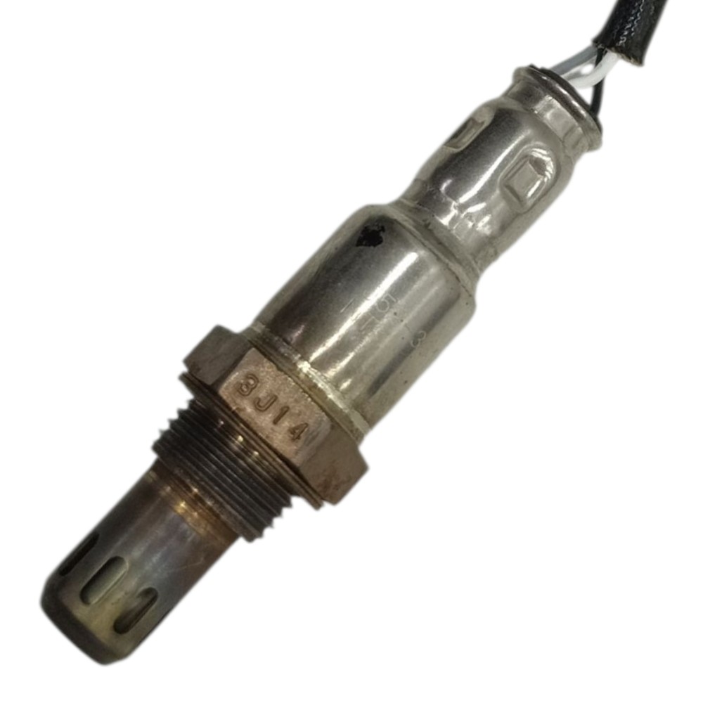 Sonda Lambda Pós Catalisador Chery Tiggo 5x 1.5 2025 2024 23 3