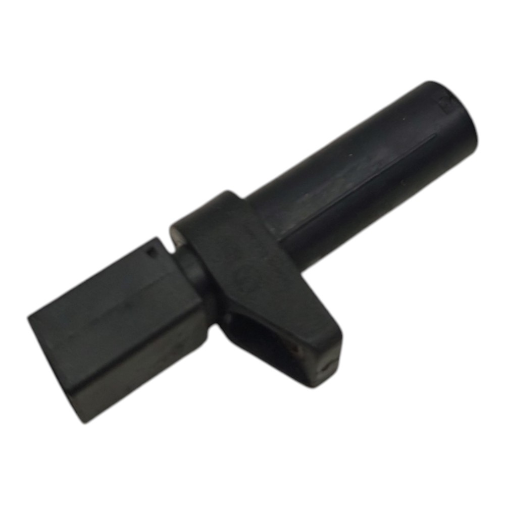 Sensor Rotação Virabrequim Mercedes C230k 1.8 2003 2004 2005 3