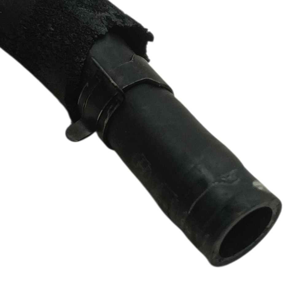 Mangueira Fina Caixa Ressonância Hyundai Azera 2007 2008 2
