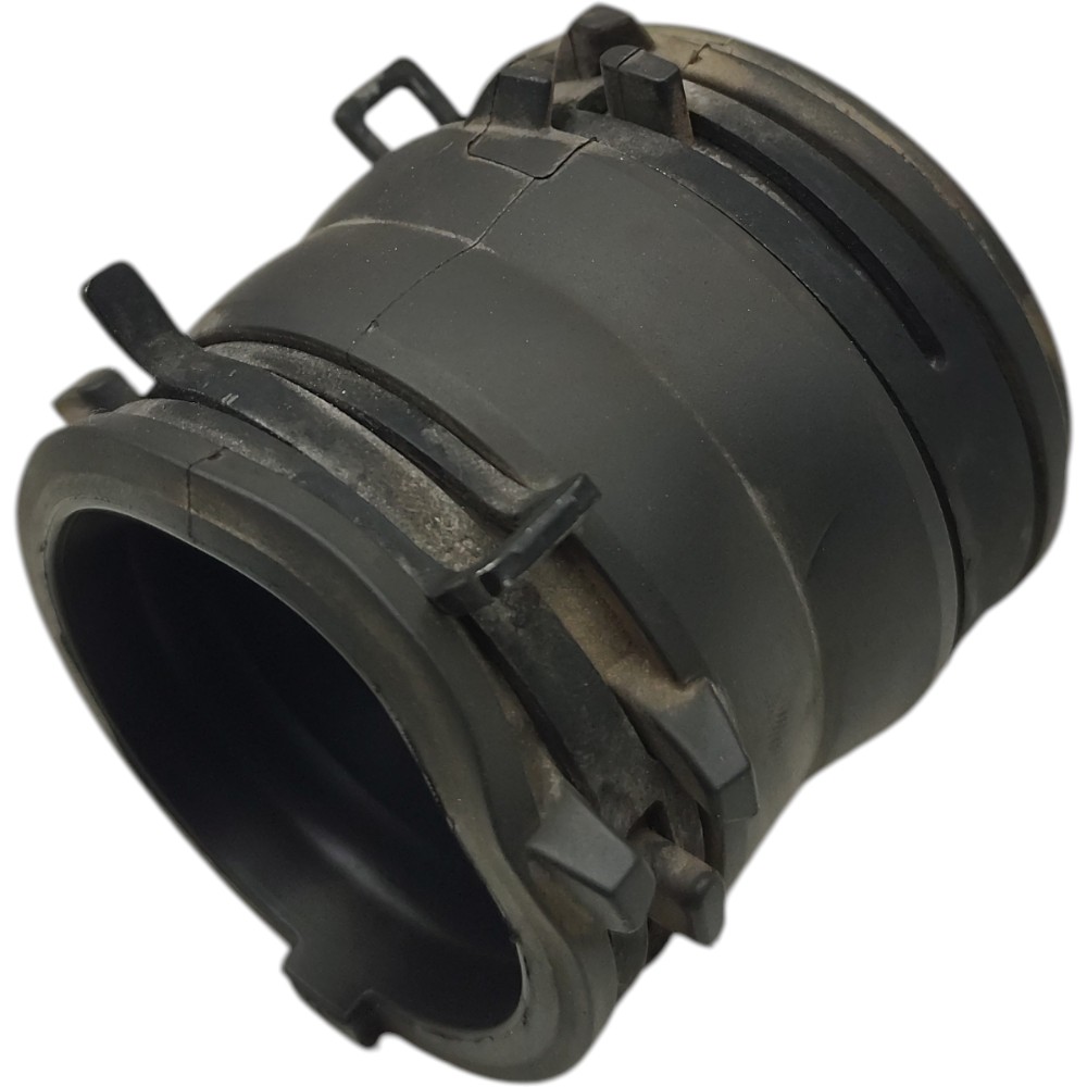 Mangueira tubo turbina Jaguar xe 2.0 p250 2017 2018 2019 3