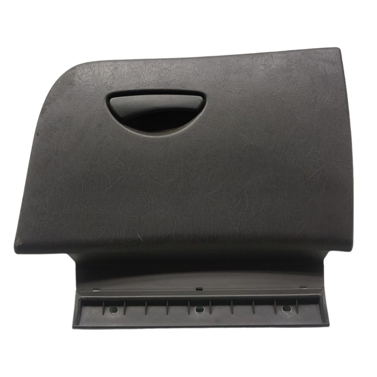 Tampa Porta Luvas Ford Focus 2003 2004 2005 2006 2007 1