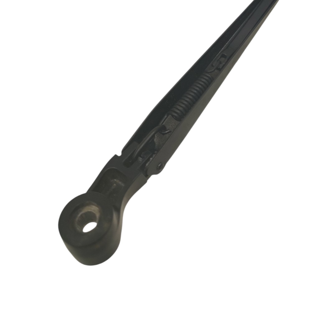 Braço limpador direito parabrisa Fiat argo 2024 2023 2022 21 2