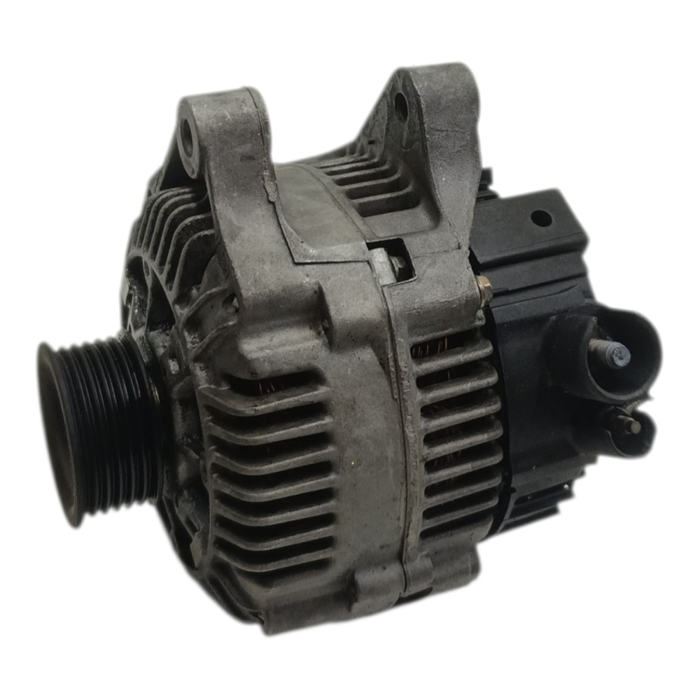 Alternador Peugeot 206 1.4 gasolina 2001 2002 2003 2004 2005 2