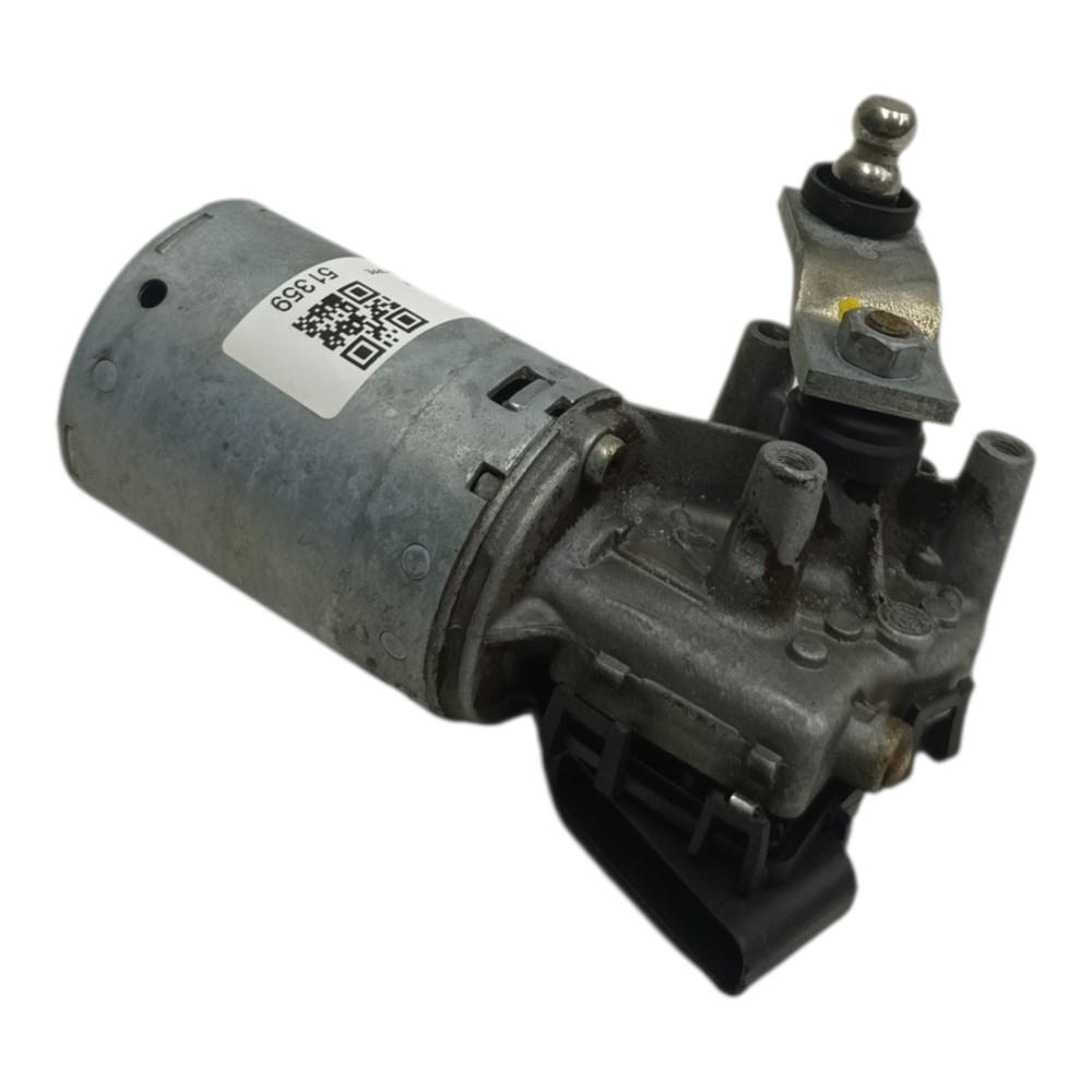 Motor limpador parabrisa gm vectra 2011 2010 2009 2008 2007 3