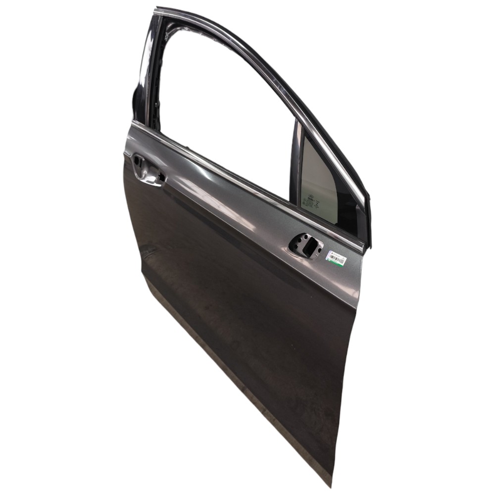 Porta dianteira direita Ford Fusion 2018 2017 2016 2015 2014 2