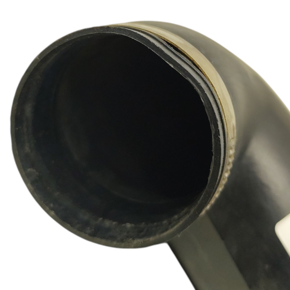 Duto entrada caixa filtro ar Effa 1.3 v21 v22 v25 2022 2023 4