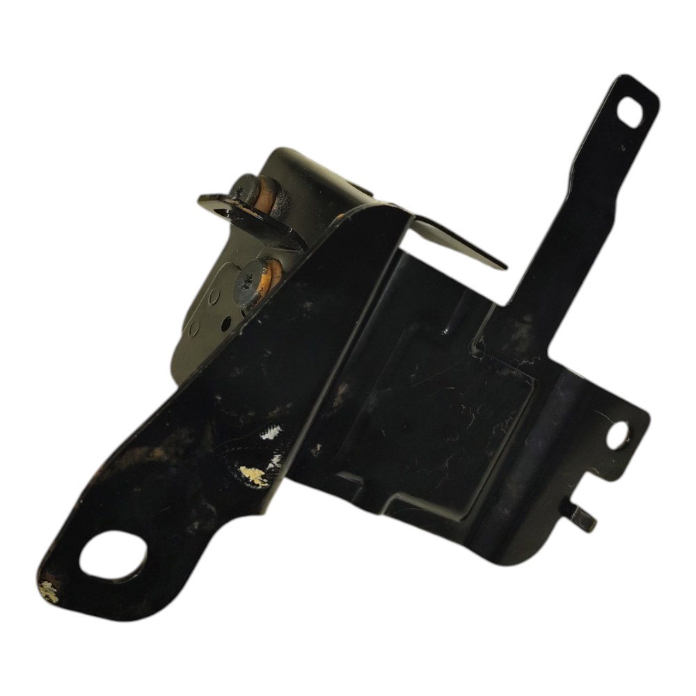 Suporte módulo ABS kia Picanto 1.0 2016 2015 2014 2013 2012 4