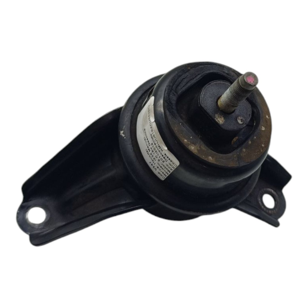 Coxim Motor Lado Direito Hyundai Ix35 2.0 2010 2011 2012 2