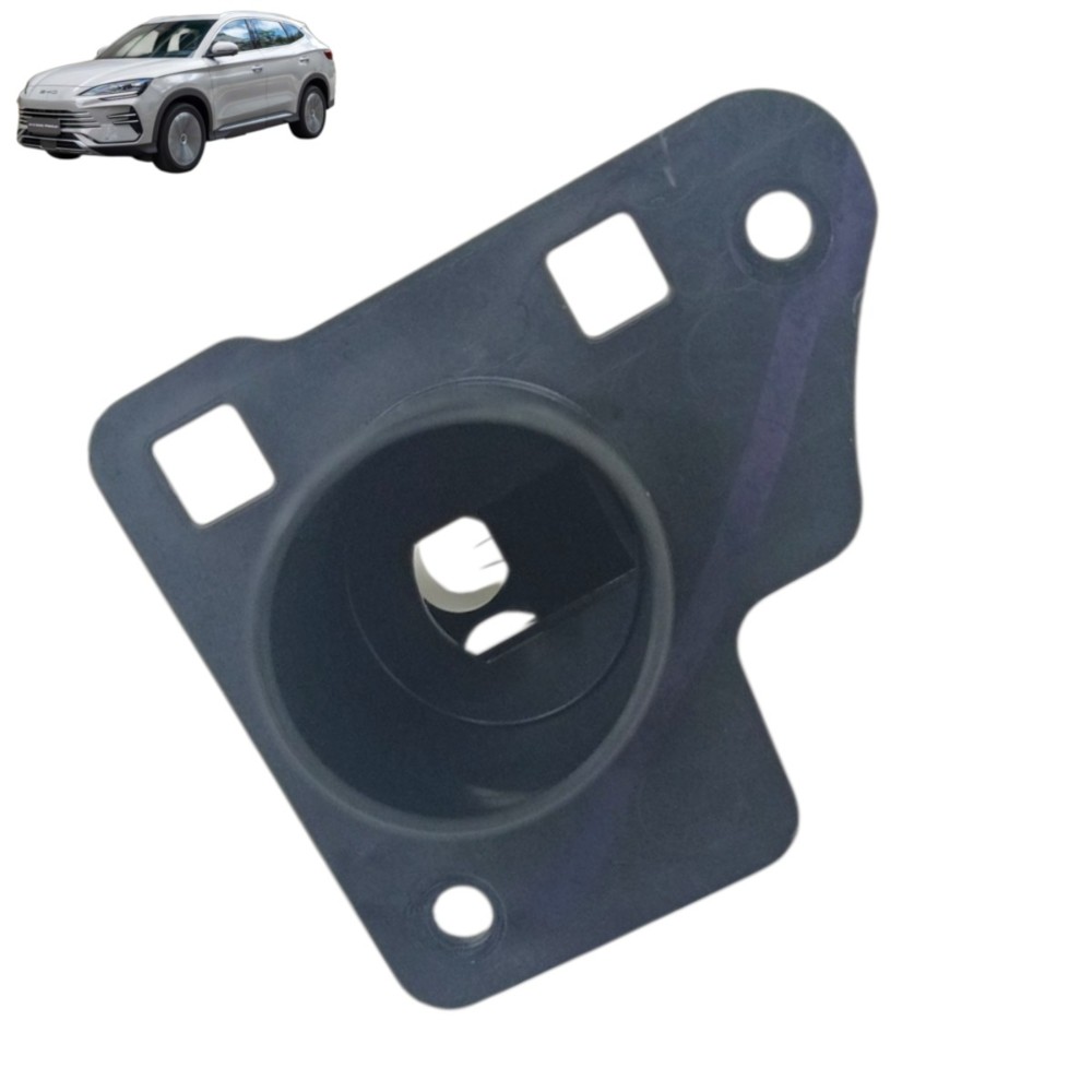 Sensor Temperatura Interna Byd Song Plus 2025 2024 2023