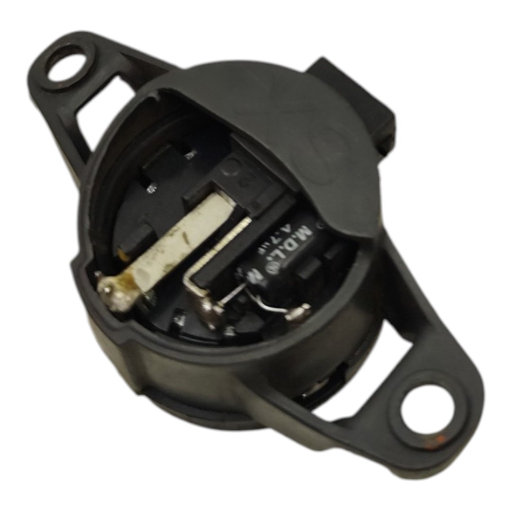 Tweeter fiat uno Sporting 2011 2012 2013 2014 2