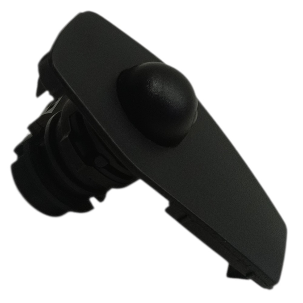 Sensor crepuscular GM Sonic 2012 2013 2014 original 2
