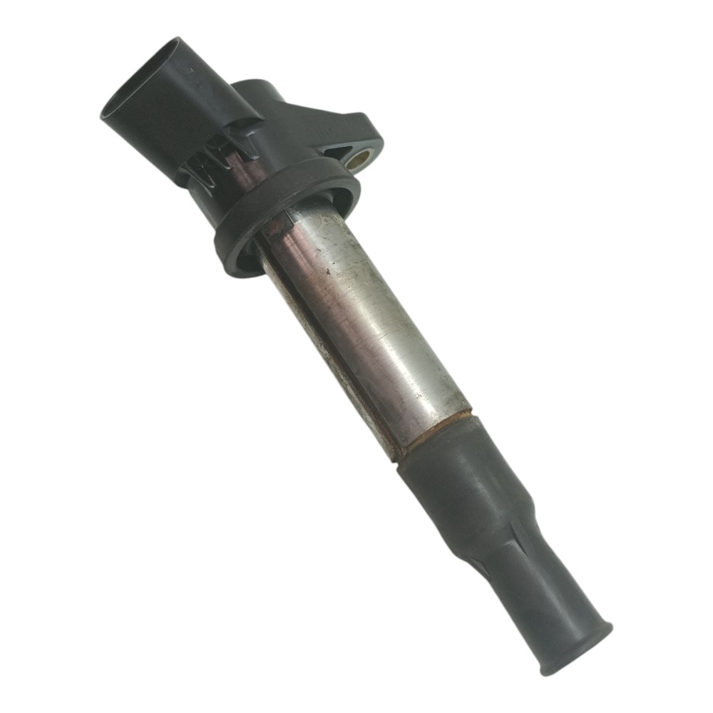 Bobina Ignição Jac J3 1.4 Gasolina 2011 2012 2013 2014 2015 3