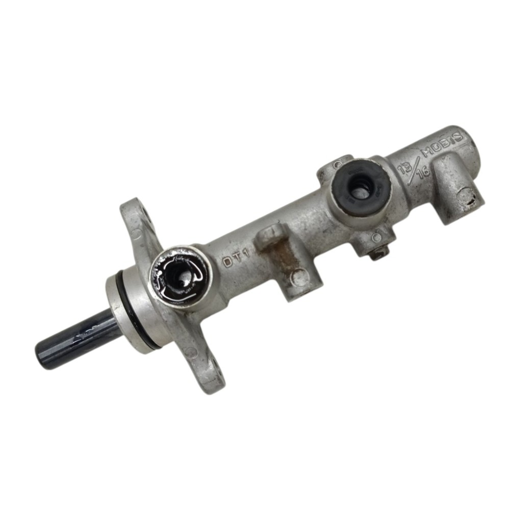 Cilindro mestre Hyundai i30 2.0 2012 2011 2010 2009