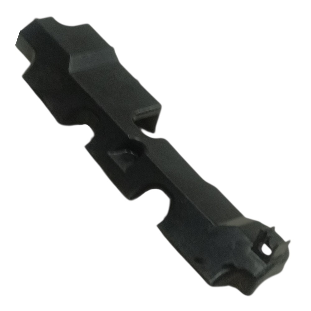Tampa Capa Flauta Bico Honda Civic G8 1.8 Flex 2007 2008 09 3