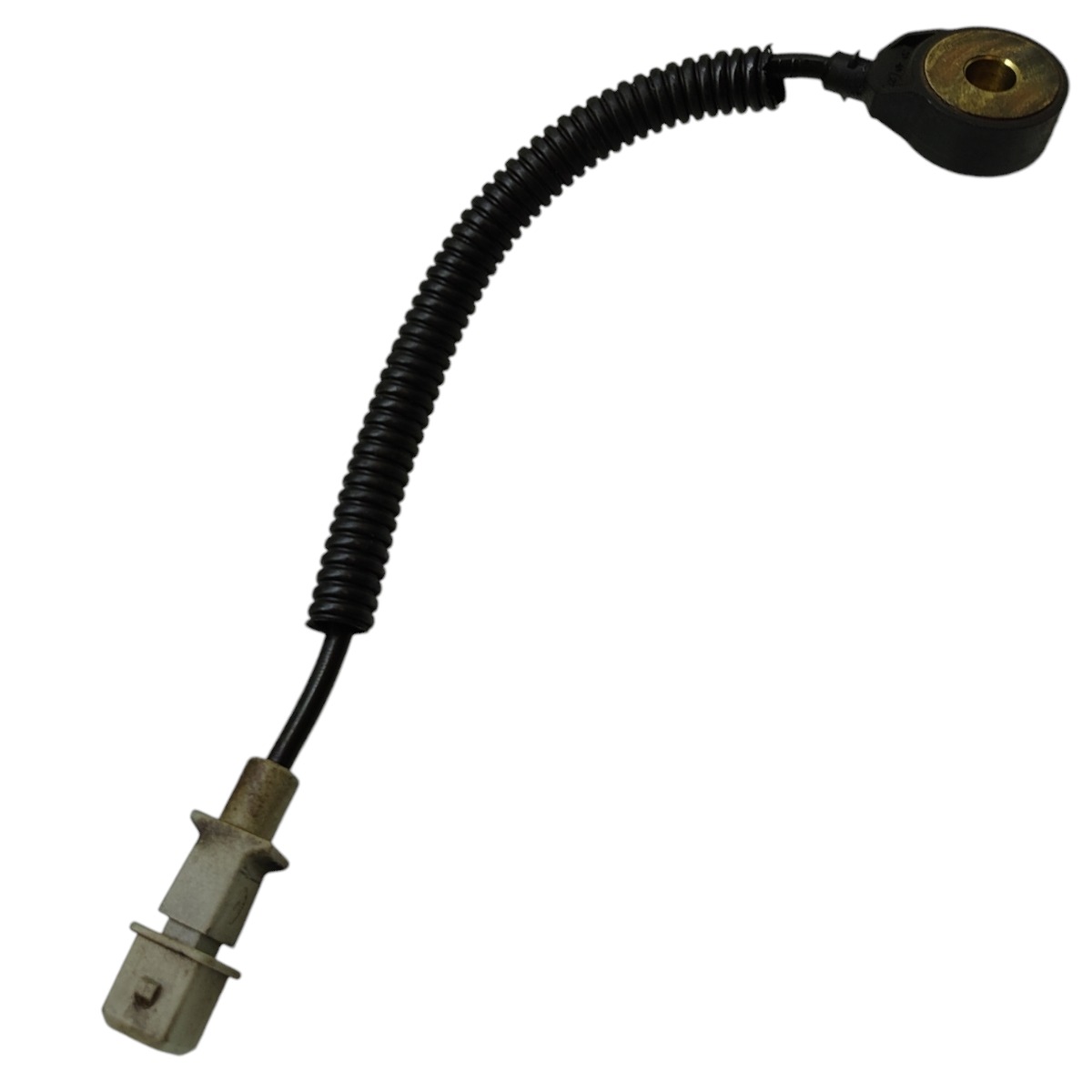 Sensor Detonação Hyundai I30 2009 2010 2011 2012 3925023900 2