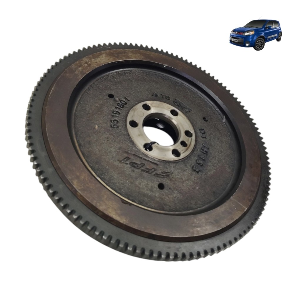 Cremalheira volante motor Fiat Uno Palio 1.4 2011 2012 2013