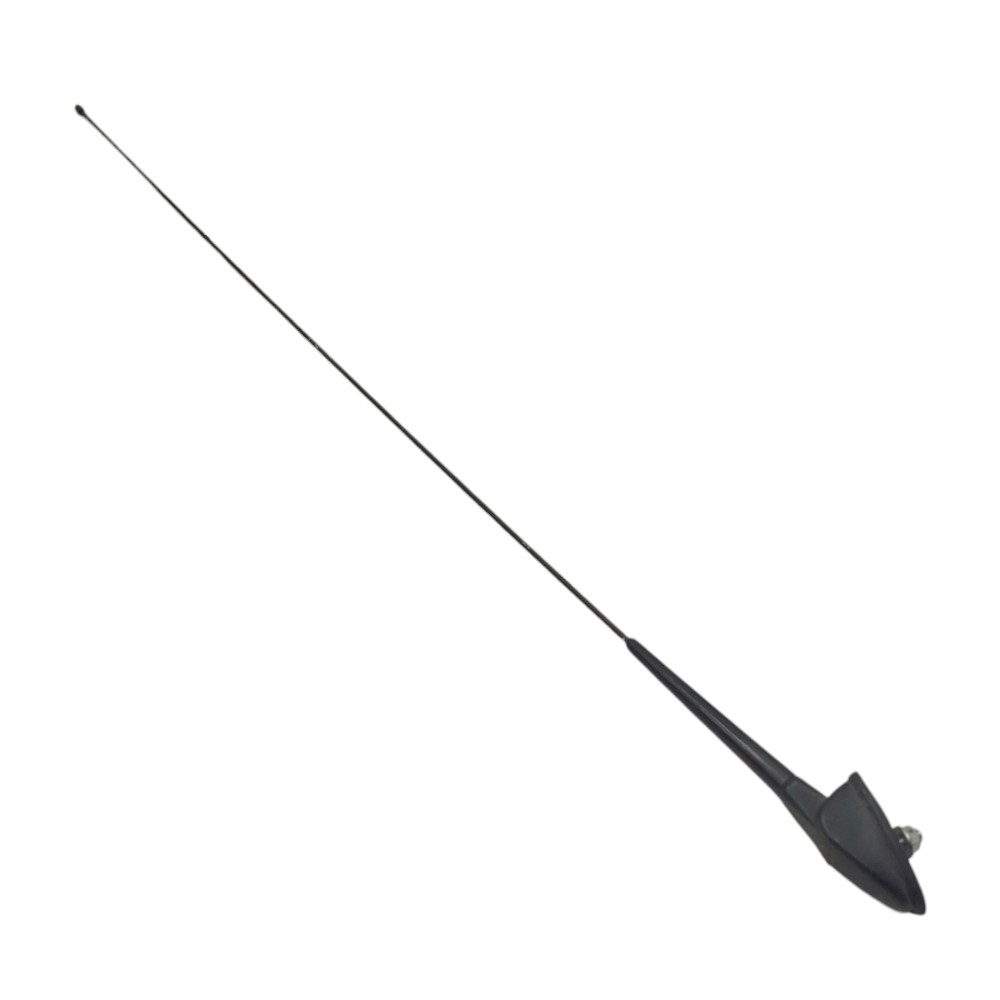 Antena Tetô Honda Fit 2003 2004 2005 2006 2007 3