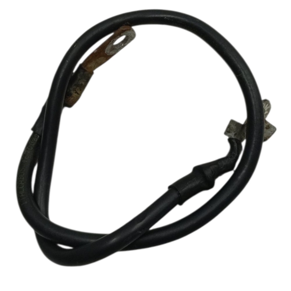 Cabo Terra motor Fiat Idea 1.8 etorq dualogic 2012 2013 2014 3