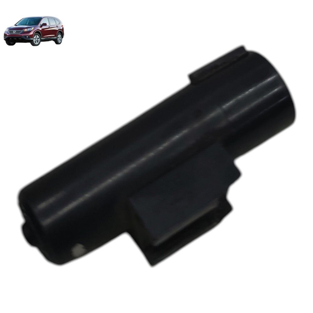 Sensor Temperatura Ambiente Honda Crv 2013 2014 2015 2016 1