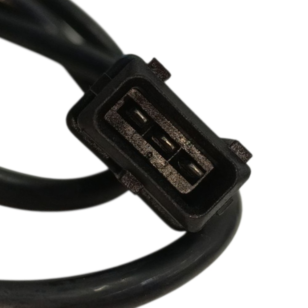 Sensor Rotação Gm Corsa Classic Celta Prisma Astra 90451442 4